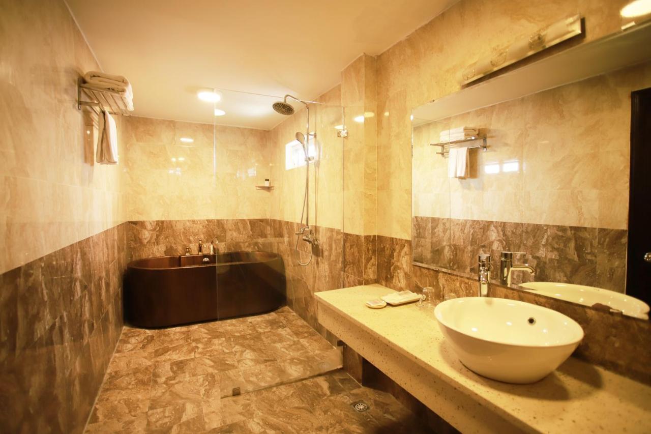 My Hotel 23 Ханой Екстериор снимка